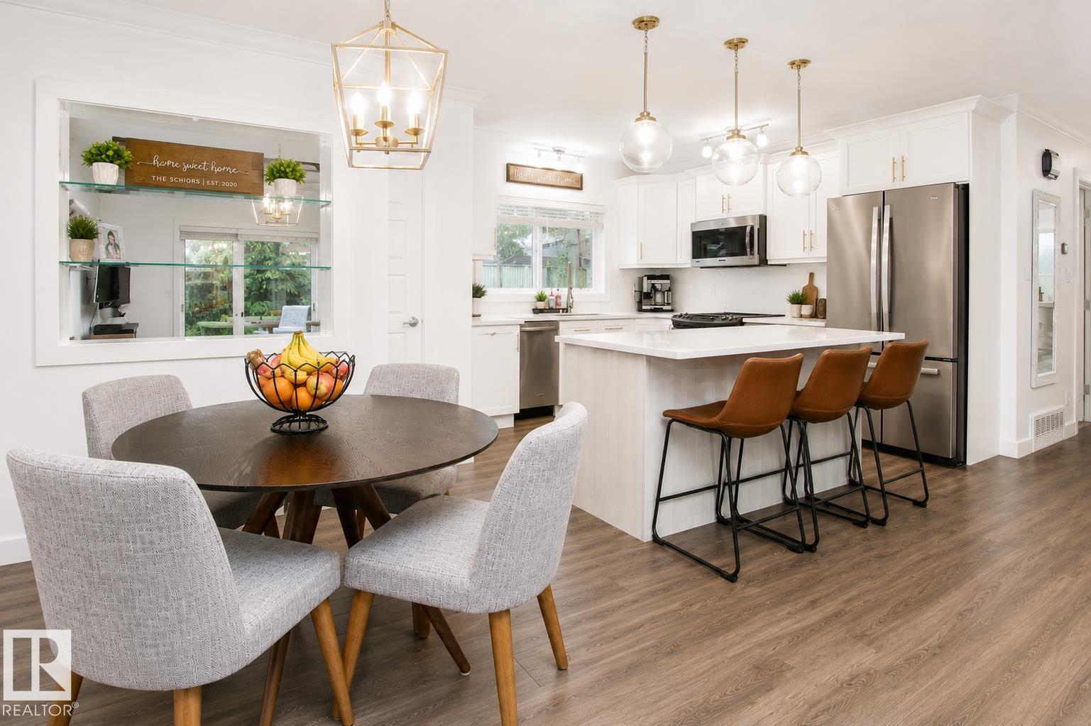 4904 103 AV NW - 13
