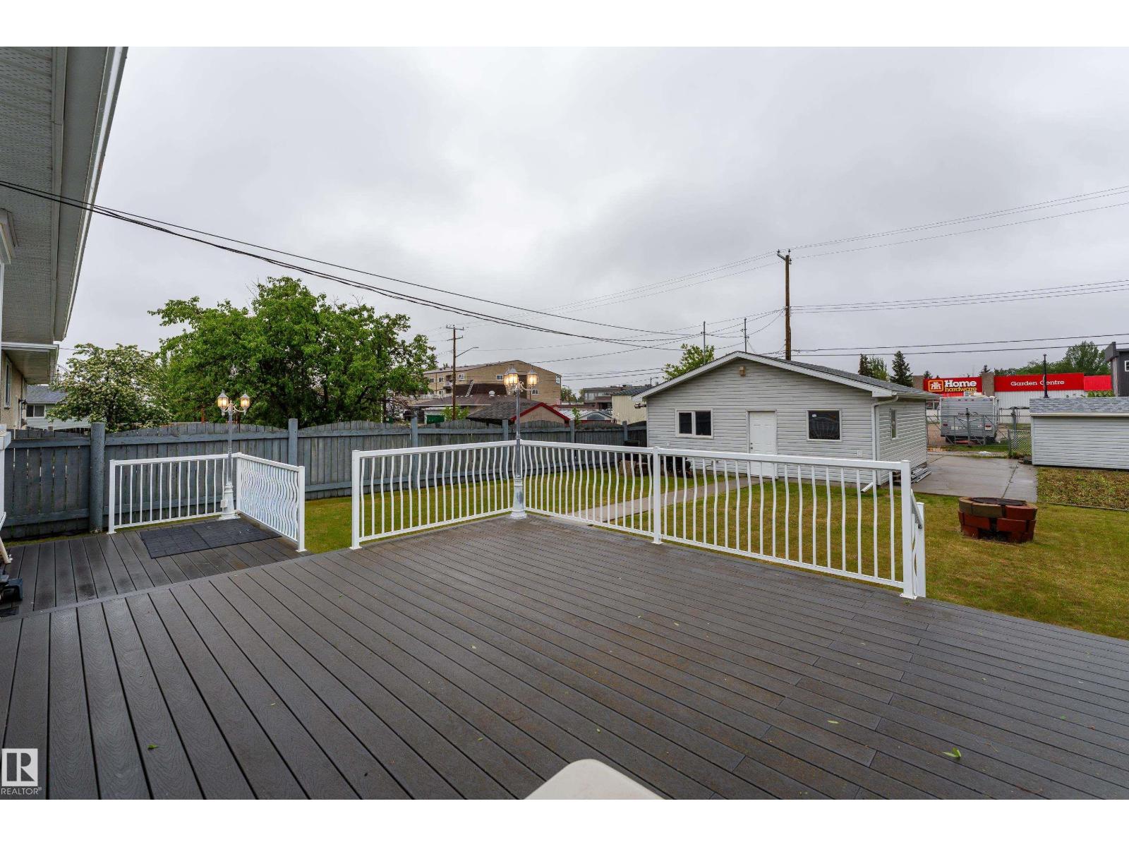 9906 99 ST — photo 33