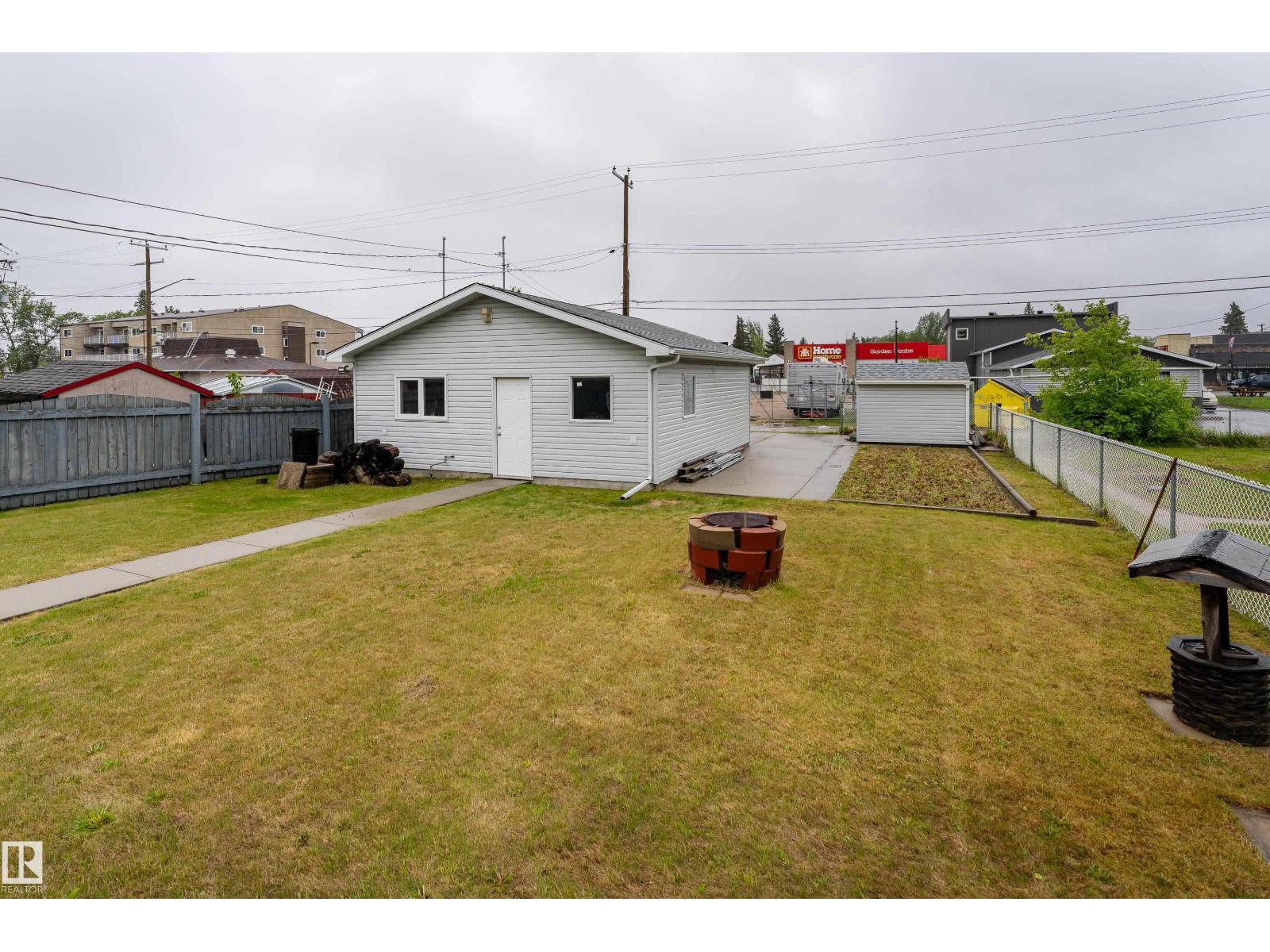 9906 99 ST — photo 38