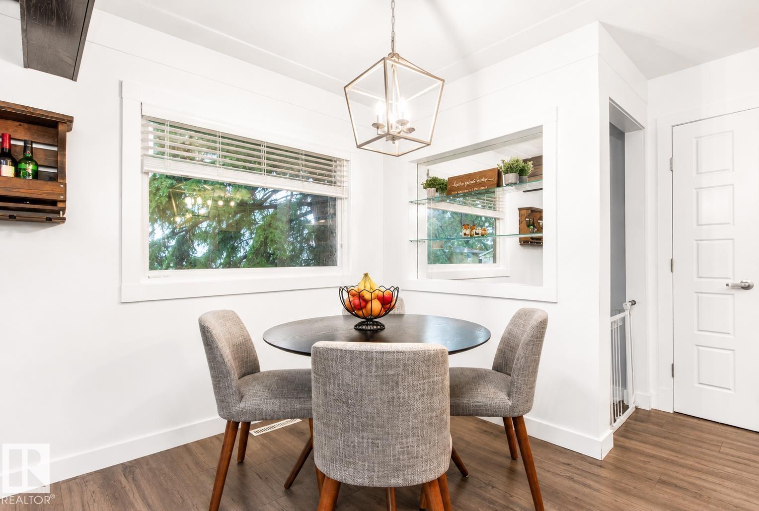 4904 103 AV NW - 15