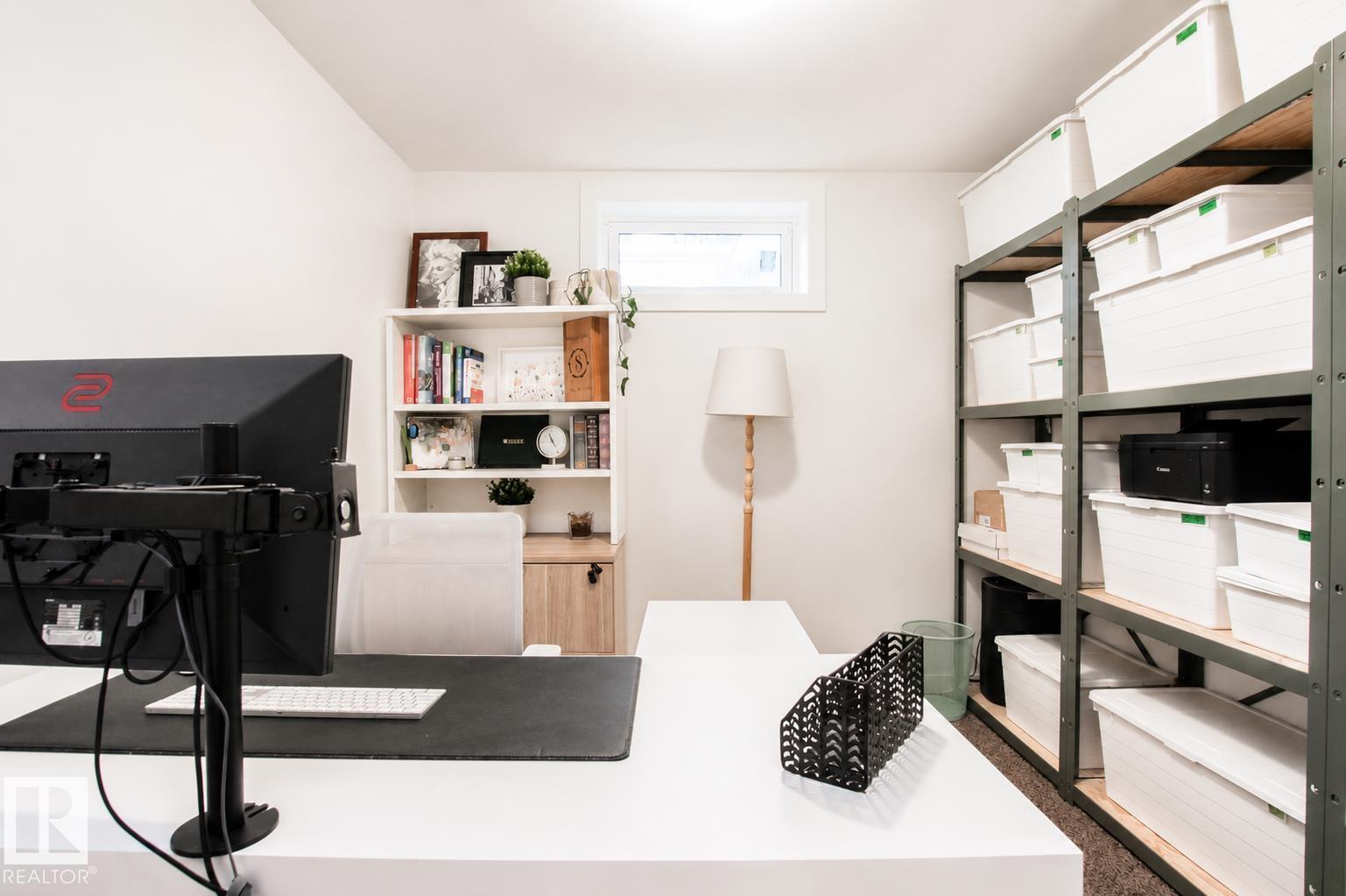 4904 103 AV NW - 33