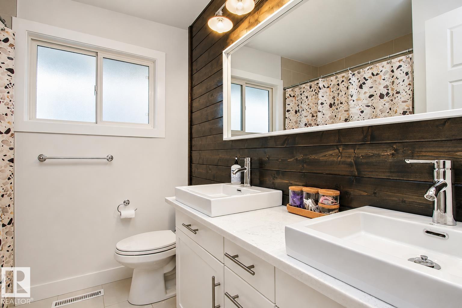 4904 103 AV NW - 27