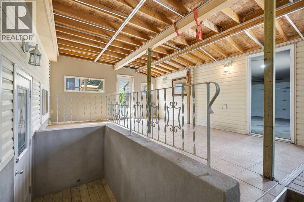 187 Templeton Circle NE - 37