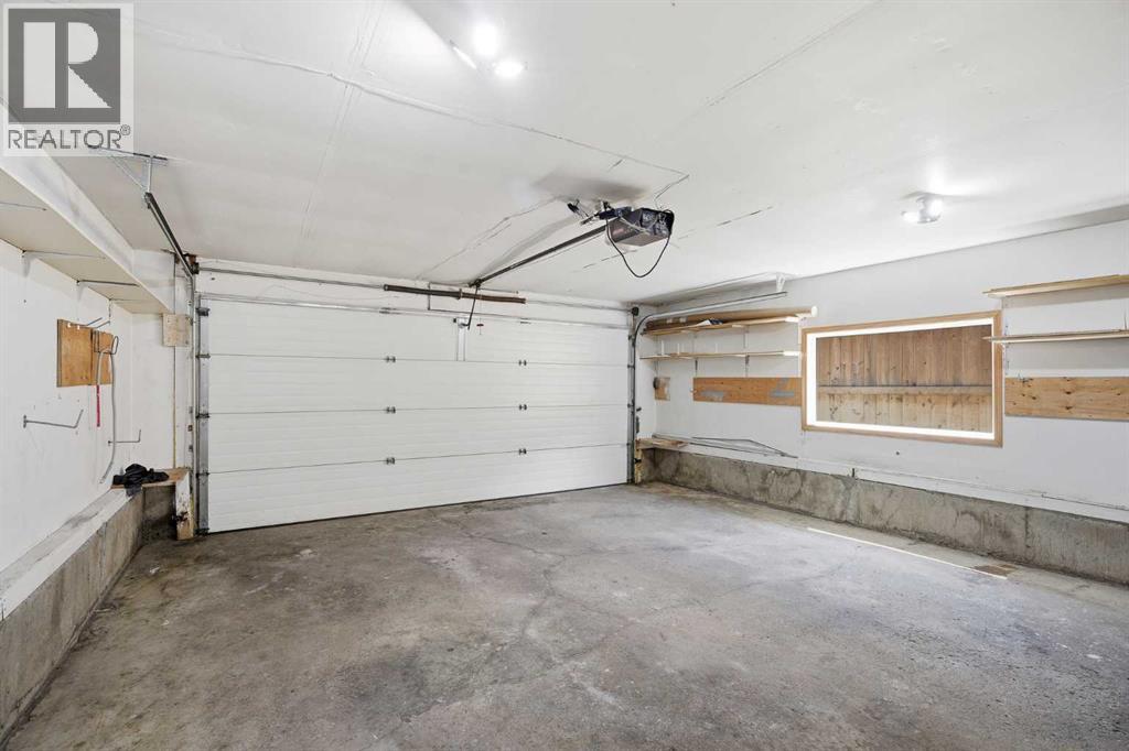 187 Templeton Circle NE - 41