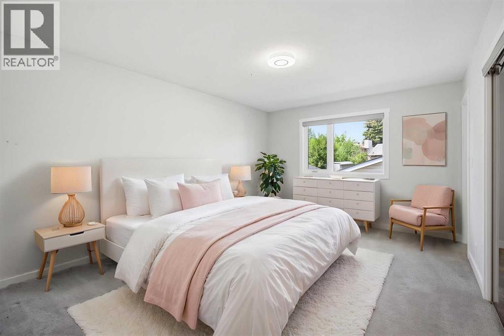 187 Templeton Circle NE - 18
