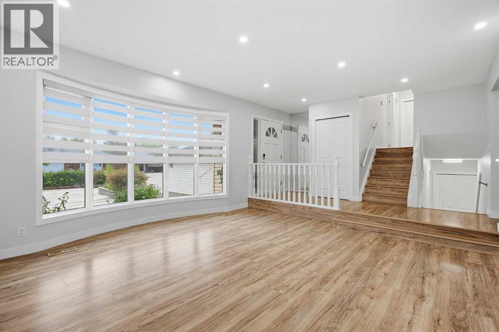 187 Templeton Circle NE - 10