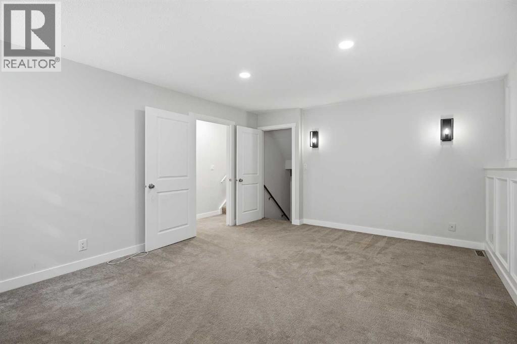187 Templeton Circle NE - 32