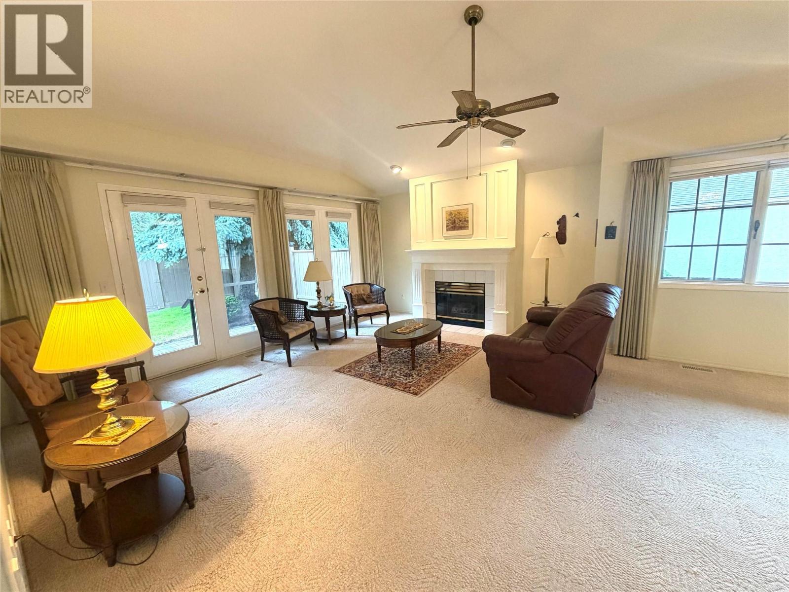 #44 950 Lanfranco Road - 2
