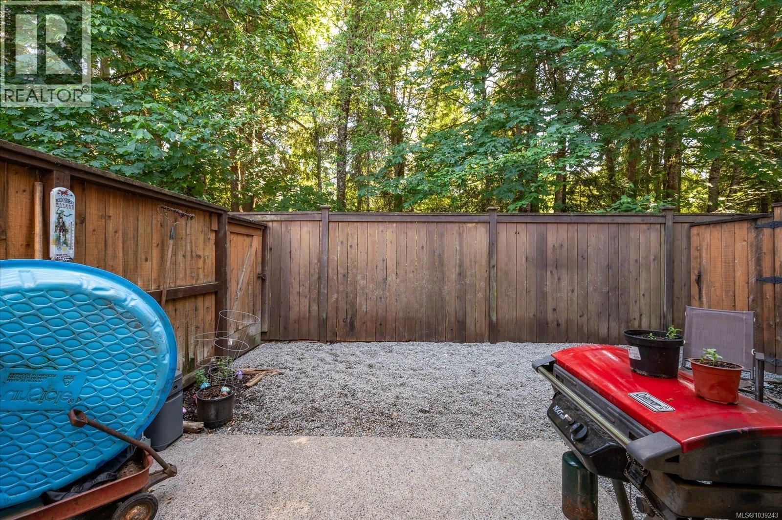 #10 711 Malone Rd - 11