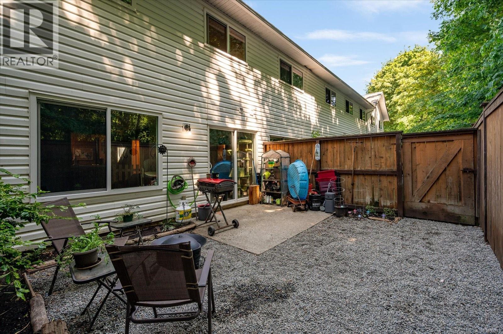 #10 711 Malone Rd - 13
