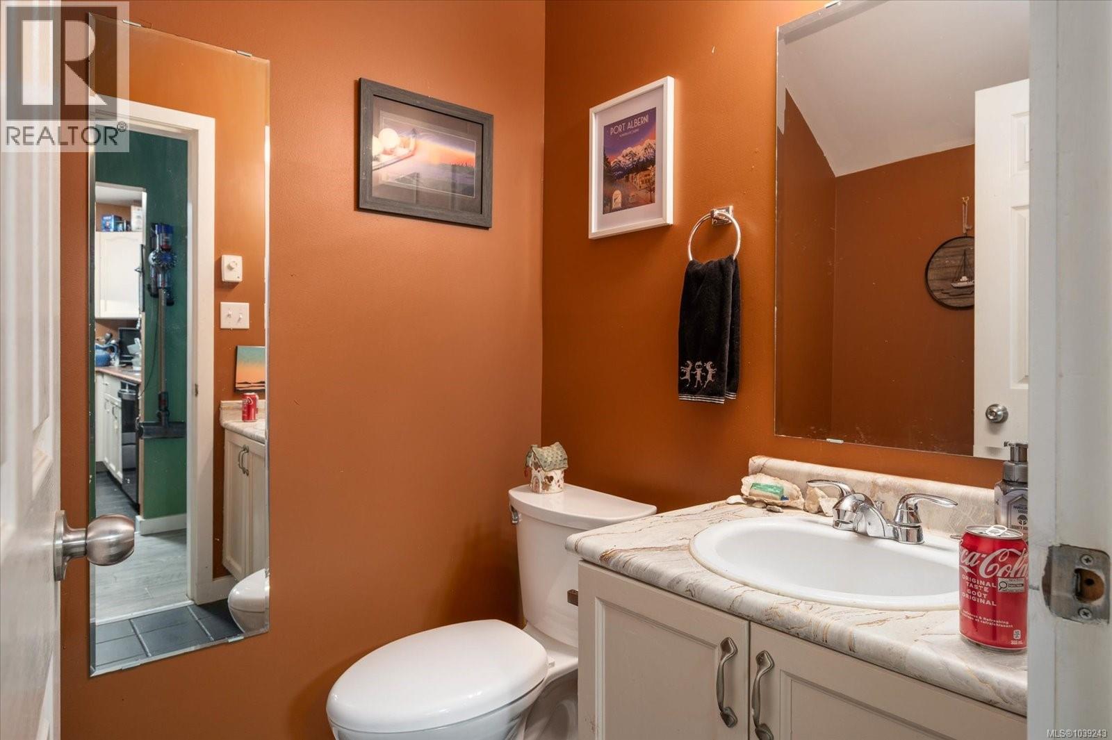 #10 711 Malone Rd - 14
