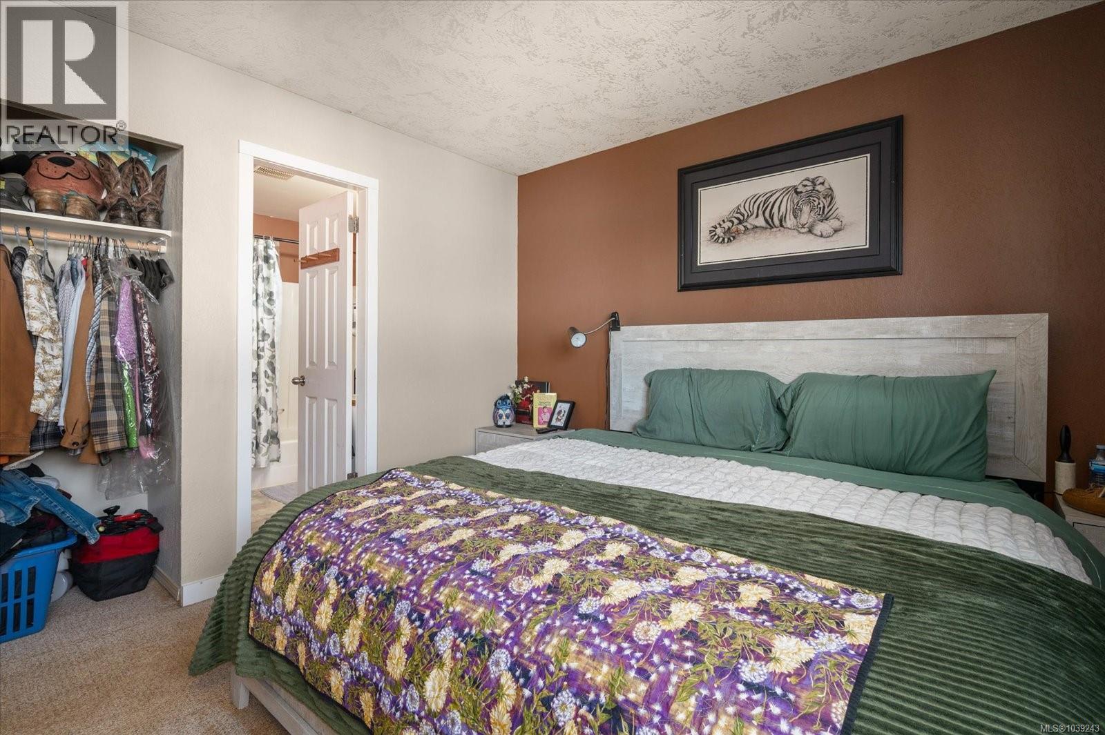 #10 711 Malone Rd - 18