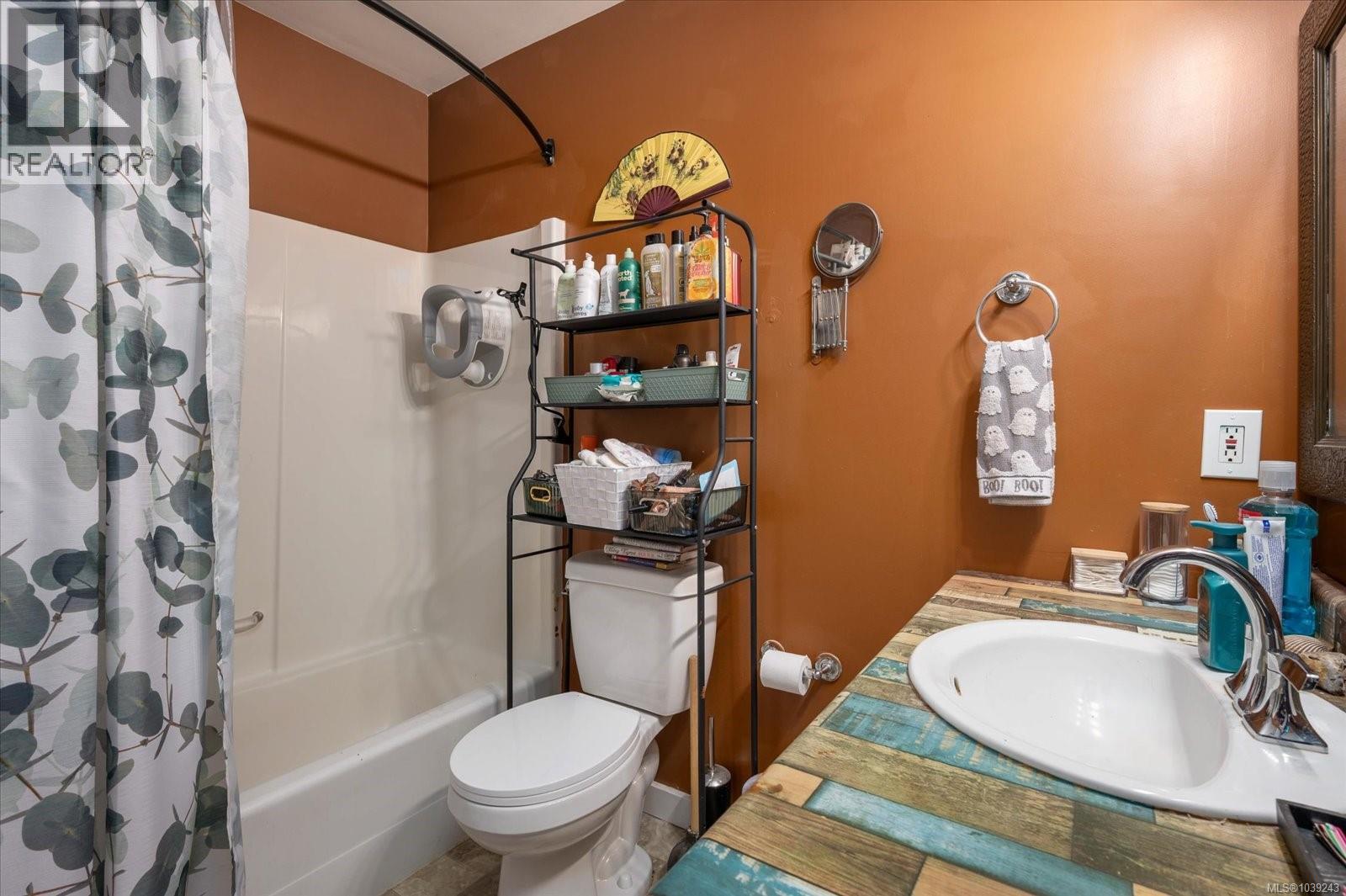 #10 711 Malone Rd - 19