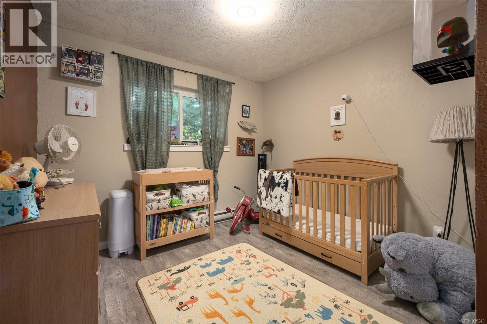 #10 711 Malone Rd - 20