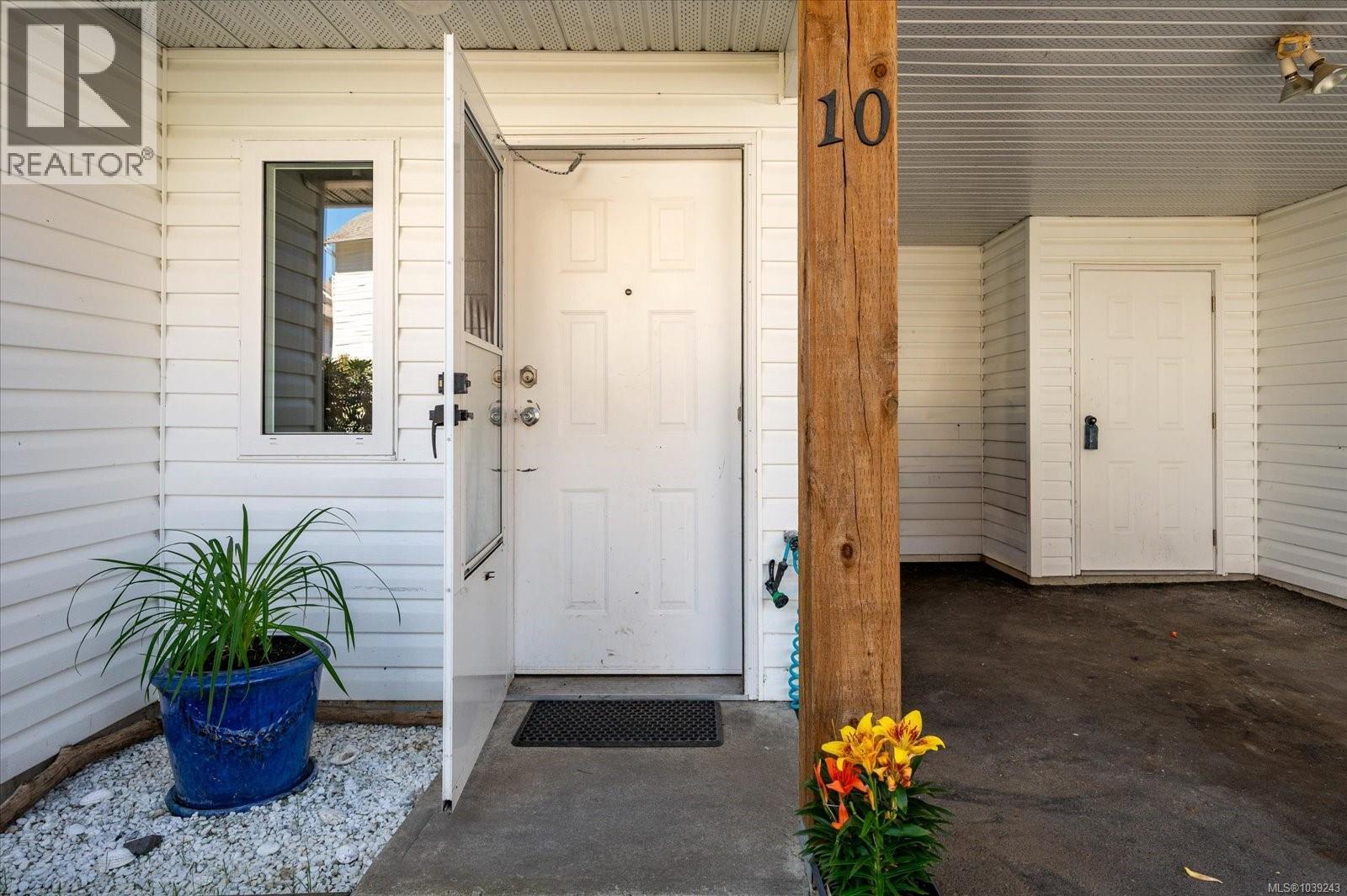 #10 711 Malone Rd - Image 3