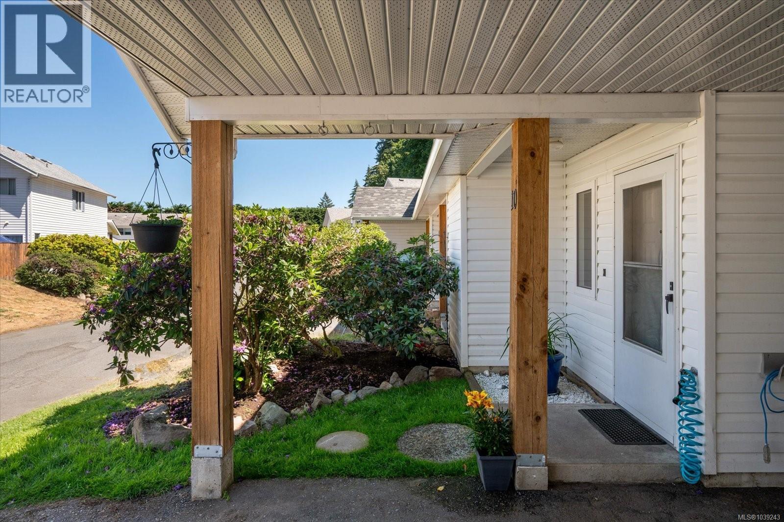 #10 711 Malone Rd - 4