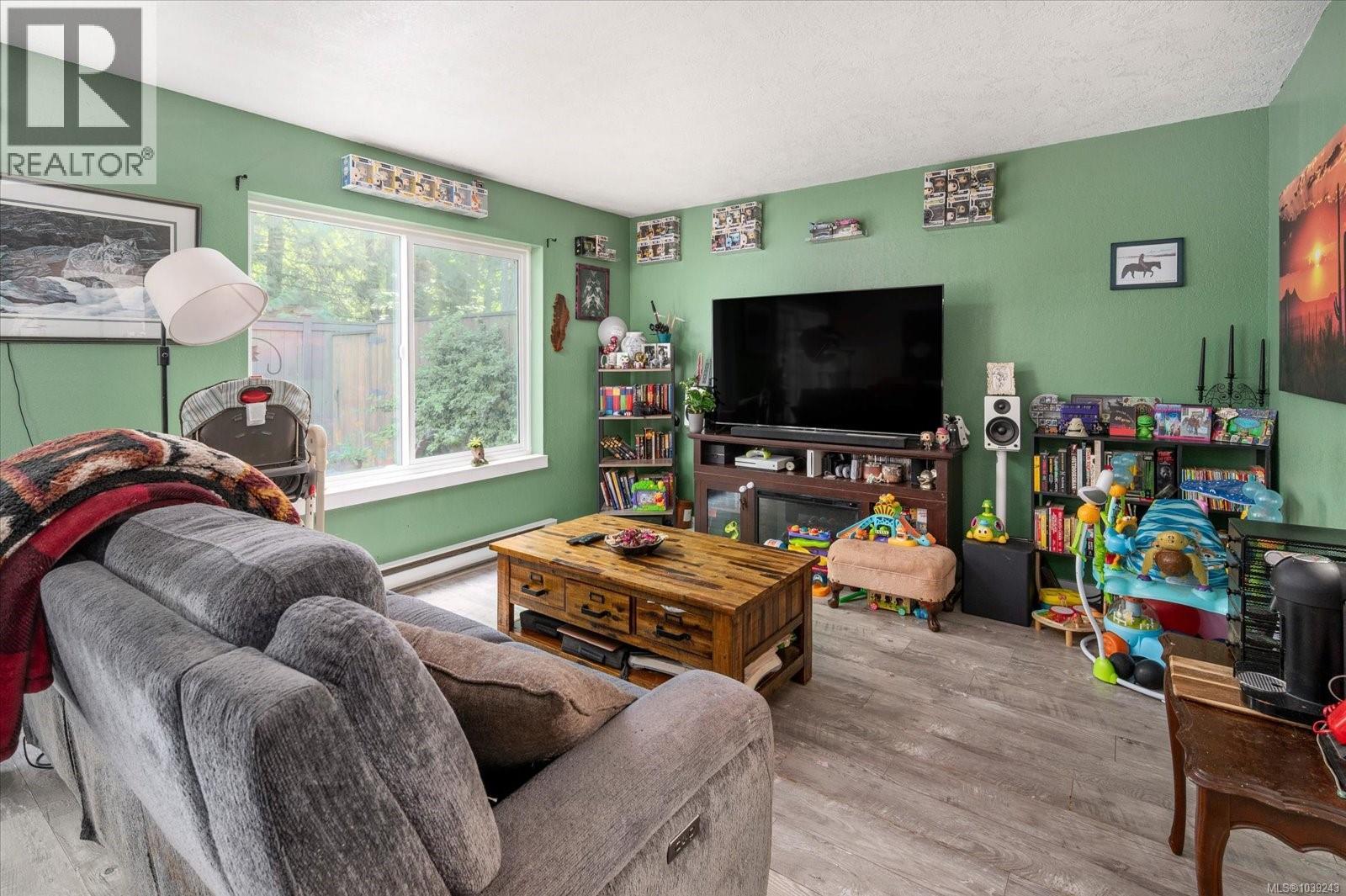 #10 711 Malone Rd - 8