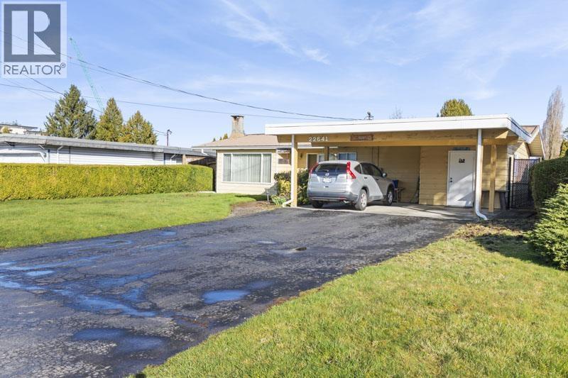Property cover photo