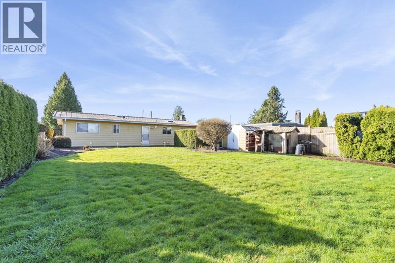 Property photo 32