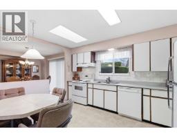 22641 Brown Avenue, Maple Ridge, BC V2X3R6 Photo 13