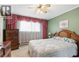 22641 Brown Avenue, Maple Ridge, BC V2X3R6 Photo 16