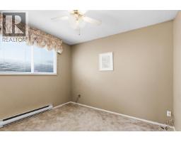 22641 Brown Avenue, Maple Ridge, BC V2X3R6 Photo 18