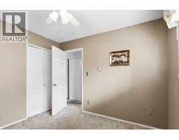 22641 Brown Avenue, Maple Ridge, BC V2X3R6 Photo 19