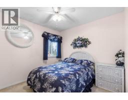 22641 Brown Avenue, Maple Ridge, BC V2X3R6 Photo 21