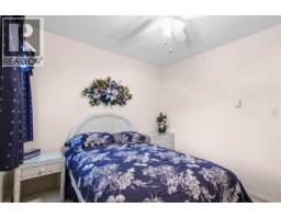 22641 Brown Avenue, Maple Ridge, BC V2X3R6 Photo 22