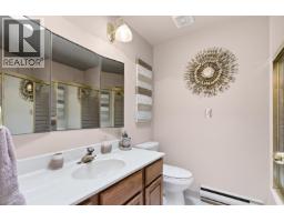 22641 Brown Avenue, Maple Ridge, BC V2X3R6 Photo 23
