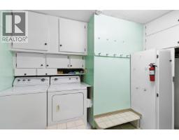 22641 Brown Avenue, Maple Ridge, BC V2X3R6 Photo 25