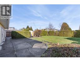 22641 Brown Avenue, Maple Ridge, BC V2X3R6 Photo 26