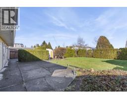 22641 Brown Avenue, Maple Ridge, BC V2X3R6 Photo 27
