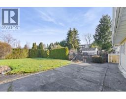 22641 Brown Avenue, Maple Ridge, BC V2X3R6 Photo 28