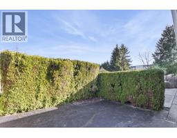 22641 Brown Avenue, Maple Ridge, BC V2X3R6 Photo 29
