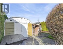 22641 Brown Avenue, Maple Ridge, BC V2X3R6 Photo 30