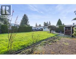 22641 Brown Avenue, Maple Ridge, BC V2X3R6 Photo 31