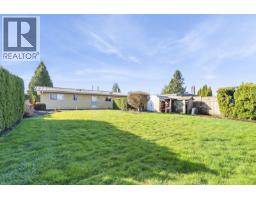 22641 Brown Avenue, Maple Ridge, BC V2X3R6 Photo 32