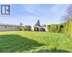 22641 Brown Avenue, Maple Ridge, BC V2X3R6 Photo 33