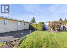 22641 Brown Avenue, Maple Ridge, BC V2X3R6 Photo 34