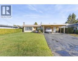 22641 Brown Avenue, Maple Ridge, BC V2X3R6 Photo 35