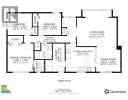 22641 Brown Avenue, Maple Ridge, BC V2X3R6 Photo 36