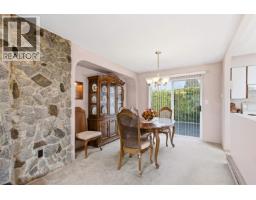 22641 Brown Avenue, Maple Ridge, BC V2X3R6 Photo 6