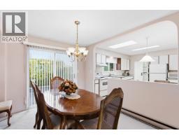 22641 Brown Avenue, Maple Ridge, BC V2X3R6 Photo 8