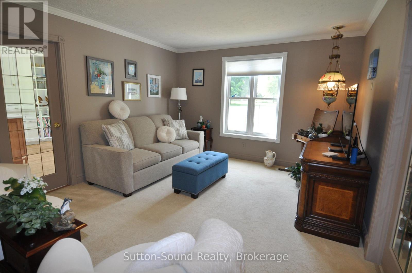 294 FOREST HILL DRIVE - 10
