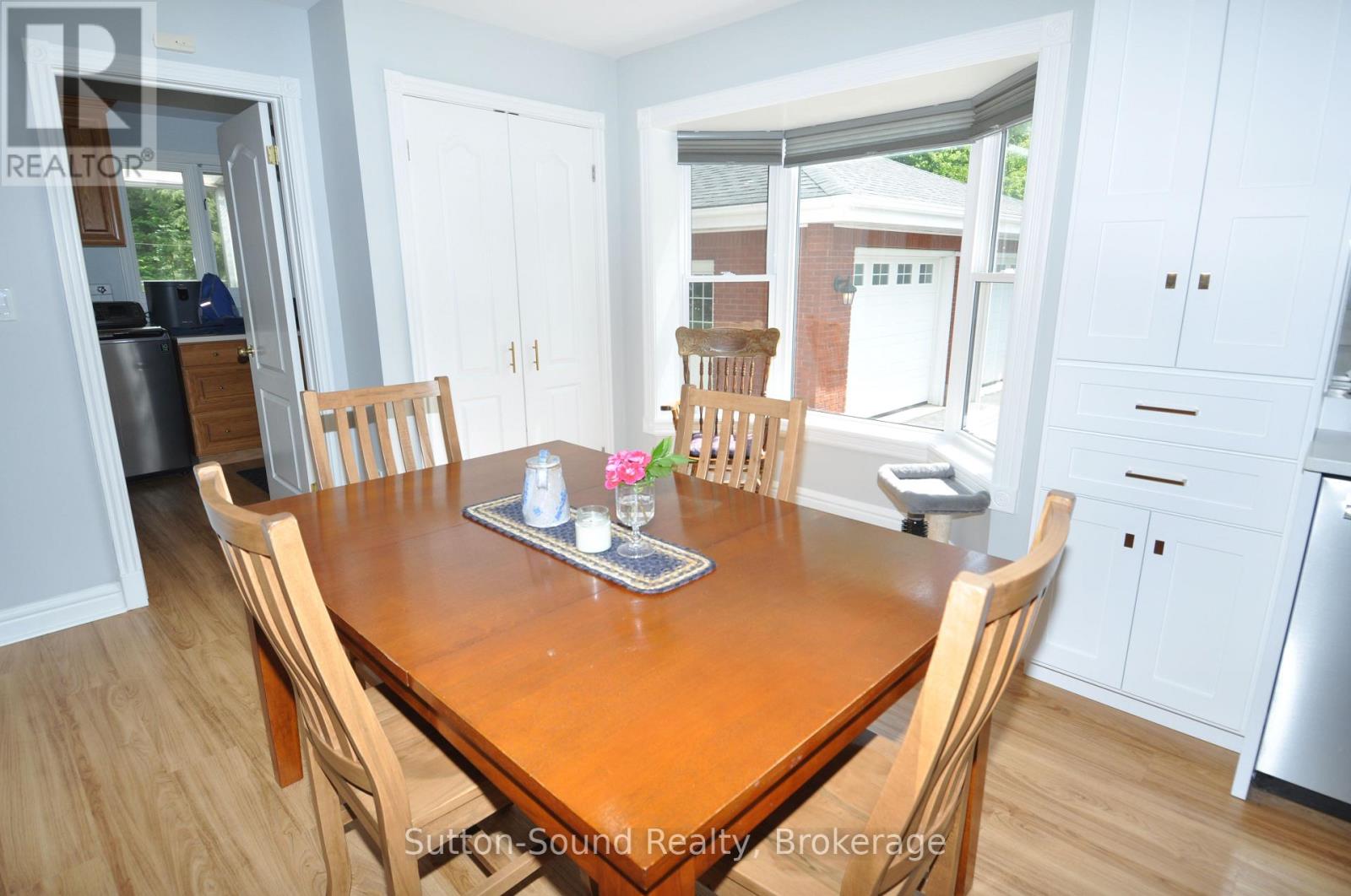 294 FOREST HILL DRIVE - 15