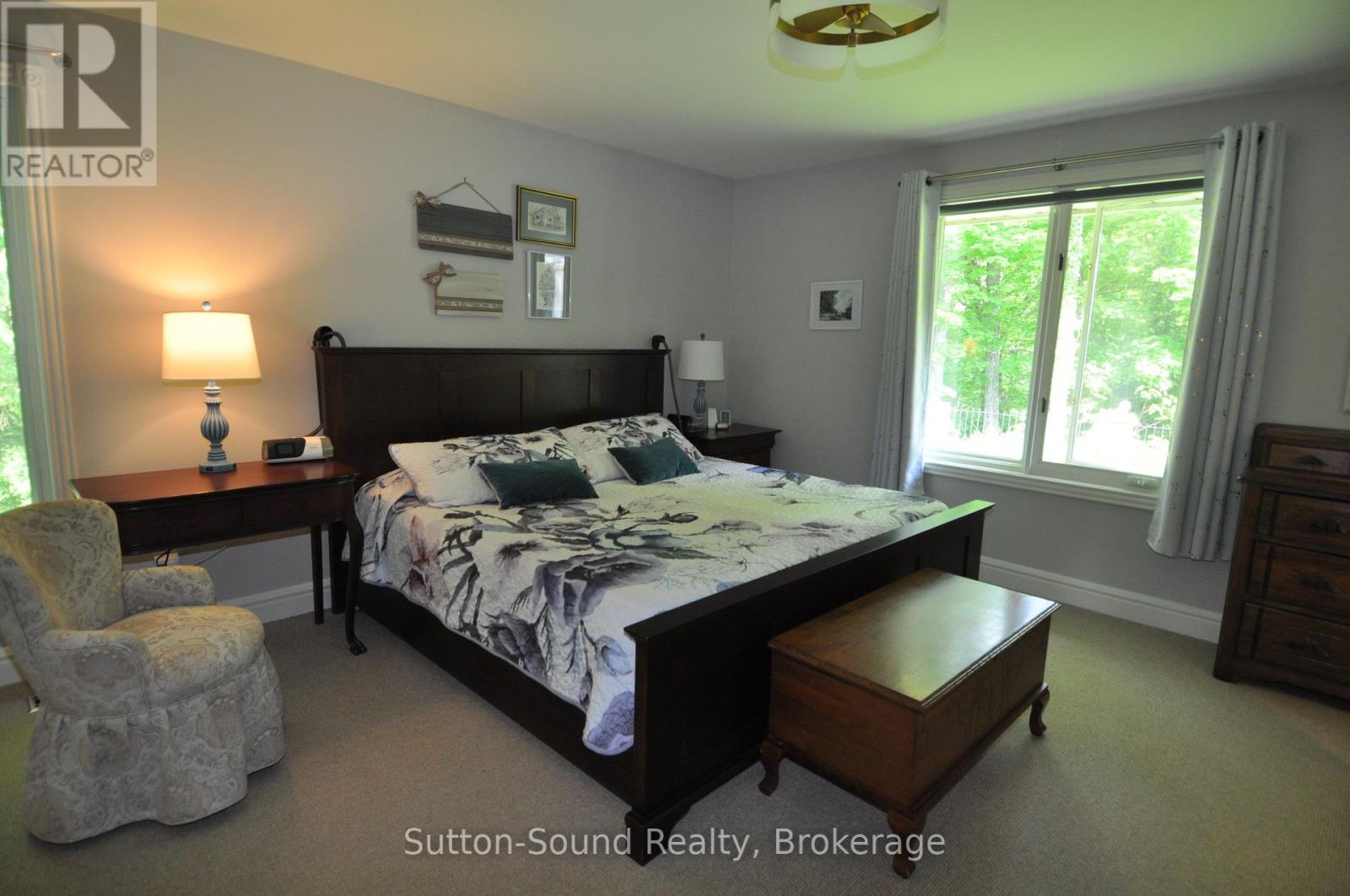 294 FOREST HILL DRIVE - 16