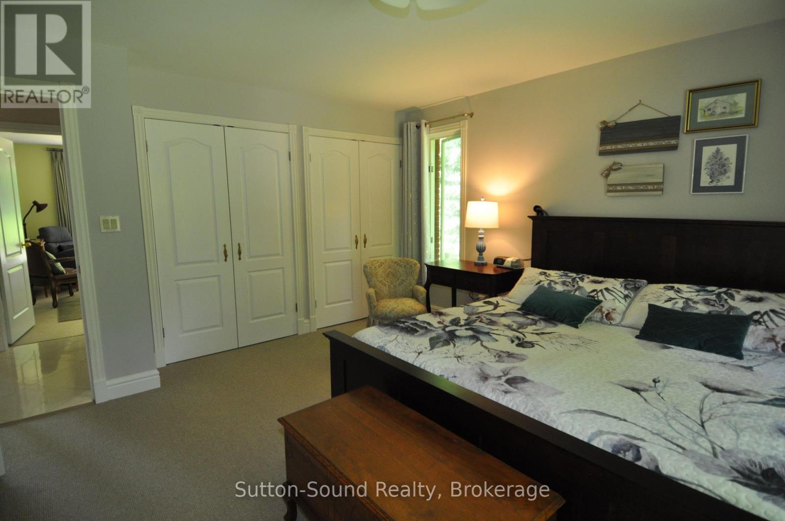 294 FOREST HILL DRIVE - 17