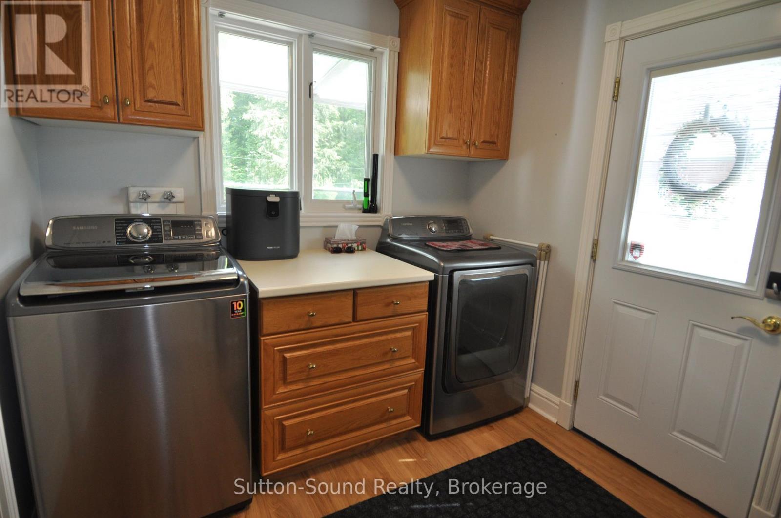 294 FOREST HILL DRIVE - 20