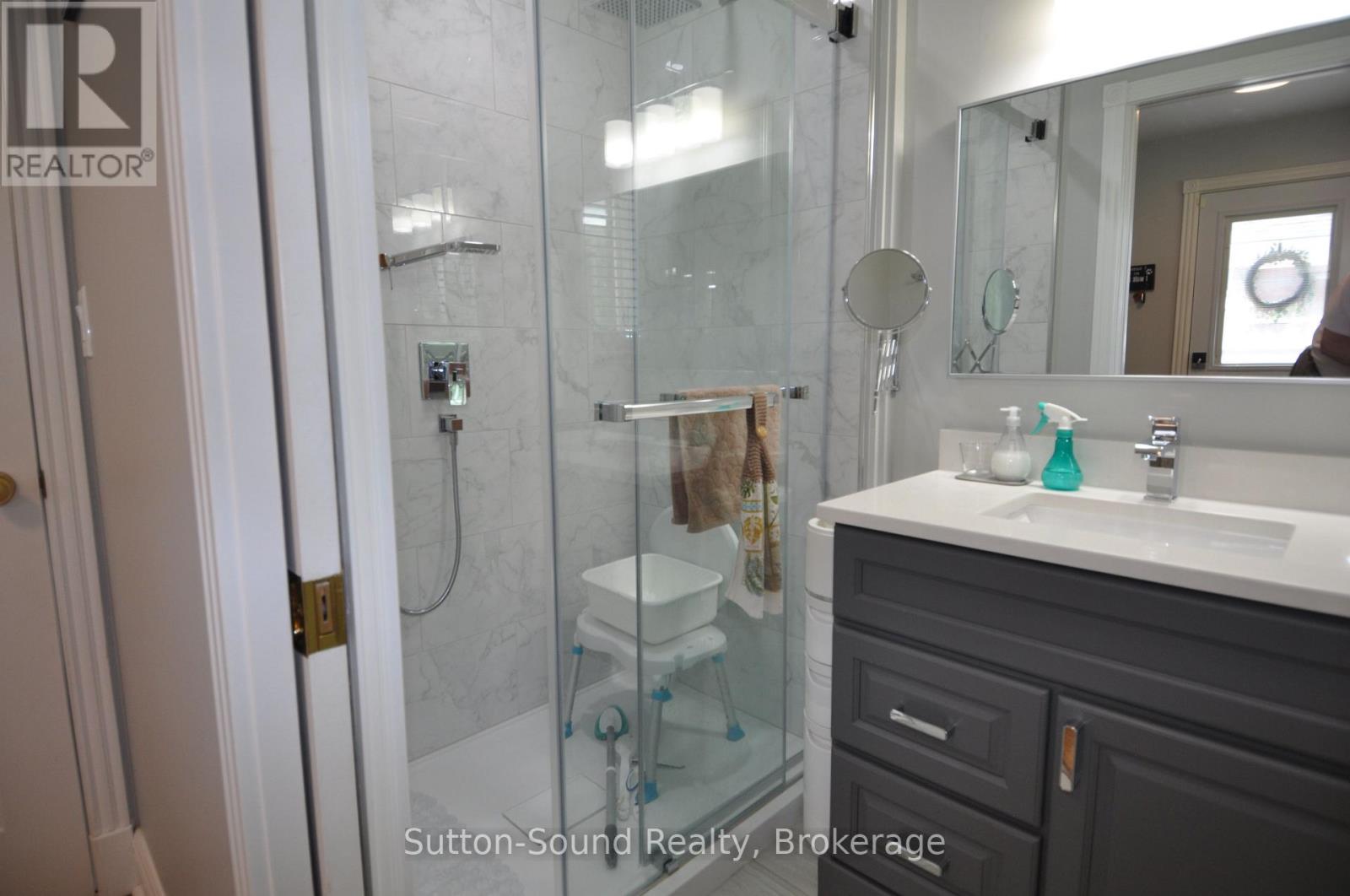 294 FOREST HILL DRIVE - 21
